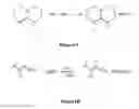 Fig. 07 - SWITCHABLE SOLVENTS AND METHODS OF USE THEREOF