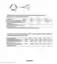 Fig. 08 - SWITCHABLE SOLVENTS AND METHODS OF USE THEREOF