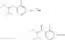 Fig. 16 - SWITCHABLE SOLVENTS AND METHODS OF USE THEREOF