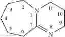Fig. 20 - SWITCHABLE SOLVENTS AND METHODS OF USE THEREOF