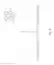 Fig. 07 - Phosphorus-containing benzoxazines and preparing method thereof