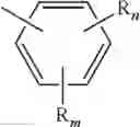 Fig. 09 - Phosphorus-containing benzoxazines and preparing method thereof