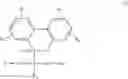 Fig. 10 - Phosphorus-containing benzoxazines and preparing method thereof