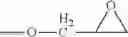 Fig. 11 - Phosphorus-containing benzoxazines and preparing method thereof