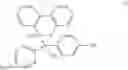 Fig. 13 - Phosphorus-containing benzoxazines and preparing method thereof