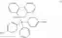 Fig. 14 - Phosphorus-containing benzoxazines and preparing method thereof