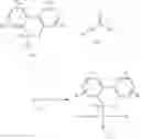 Fig. 15 - Phosphorus-containing benzoxazines and preparing method thereof