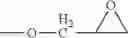 Fig. 16 - Phosphorus-containing benzoxazines and preparing method thereof