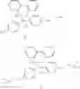 Fig. 19 - Phosphorus-containing benzoxazines and preparing method thereof