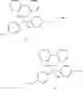 Fig. 20 - Phosphorus-containing benzoxazines and preparing method thereof