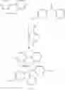 Fig. 22 - Phosphorus-containing benzoxazines and preparing method thereof