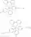 Fig. 23 - Phosphorus-containing benzoxazines and preparing method thereof