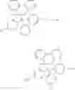 Fig. 24 - Phosphorus-containing benzoxazines and preparing method thereof