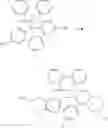 Fig. 25 - Phosphorus-containing benzoxazines and preparing method thereof