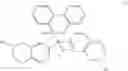 Fig. 26 - Phosphorus-containing benzoxazines and preparing method thereof