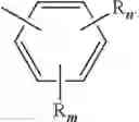 Fig. 27 - Phosphorus-containing benzoxazines and preparing method thereof