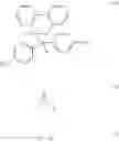 Fig. 29 - Phosphorus-containing benzoxazines and preparing method thereof