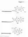 Fig. 03 - Phosphonate fluorescent dyes and conjugates