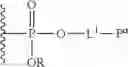 Fig. 06 - Phosphonate fluorescent dyes and conjugates