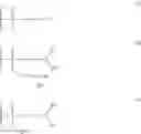 Fig. 09 - Phosphonate fluorescent dyes and conjugates