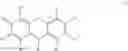 Fig. 10 - Phosphonate fluorescent dyes and conjugates