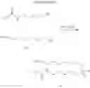 Fig. 100 - Phosphonate fluorescent dyes and conjugates