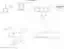 Fig. 101 - Phosphonate fluorescent dyes and conjugates