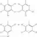 Fig. 11 - Phosphonate fluorescent dyes and conjugates