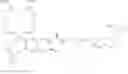 Fig. 115 - Phosphonate fluorescent dyes and conjugates