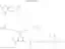 Fig. 116 - Phosphonate fluorescent dyes and conjugates