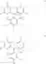 Fig. 12 - Phosphonate fluorescent dyes and conjugates