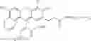 Fig. 122 - Phosphonate fluorescent dyes and conjugates