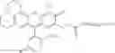 Fig. 123 - Phosphonate fluorescent dyes and conjugates