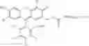 Fig. 124 - Phosphonate fluorescent dyes and conjugates