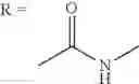 Fig. 126 - Phosphonate fluorescent dyes and conjugates