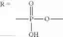 Fig. 127 - Phosphonate fluorescent dyes and conjugates