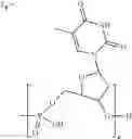 Fig. 128 - Phosphonate fluorescent dyes and conjugates