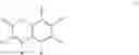 Fig. 13 - Phosphonate fluorescent dyes and conjugates
