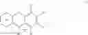 Fig. 131 - Phosphonate fluorescent dyes and conjugates