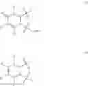 Fig. 133 - Phosphonate fluorescent dyes and conjugates