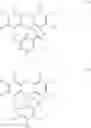 Fig. 135 - Phosphonate fluorescent dyes and conjugates