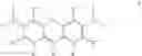 Fig. 136 - Phosphonate fluorescent dyes and conjugates