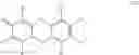 Fig. 137 - Phosphonate fluorescent dyes and conjugates