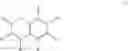 Fig. 138 - Phosphonate fluorescent dyes and conjugates