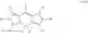Fig. 140 - Phosphonate fluorescent dyes and conjugates