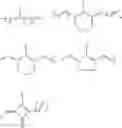 Fig. 15 - Phosphonate fluorescent dyes and conjugates