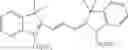 Fig. 16 - Phosphonate fluorescent dyes and conjugates