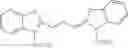 Fig. 17 - Phosphonate fluorescent dyes and conjugates