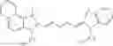 Fig. 18 - Phosphonate fluorescent dyes and conjugates
