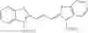 Fig. 19 - Phosphonate fluorescent dyes and conjugates